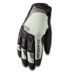 Dakine CrossX Glove Women's in Desert Sage